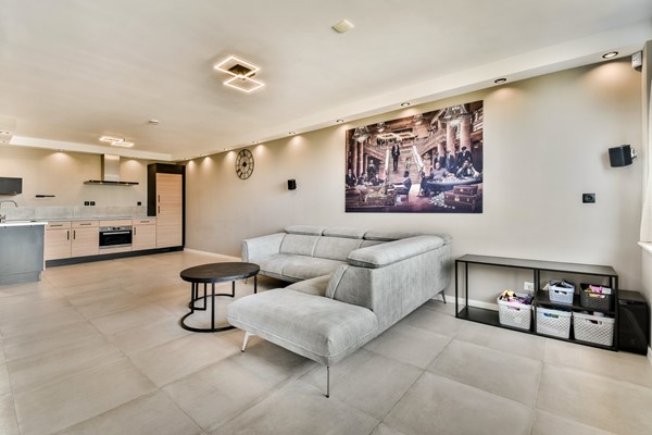 Avenue Carnisse 315 - 7.jpg